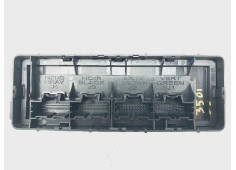 Recambio de modulo electronico para chevrolet cruze ls+ referencia OEM IAM 13505748  