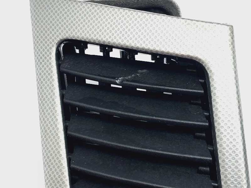 Recambio de rejilla aireadora para chevrolet cruze ls+ referencia OEM IAM 96829367 96829368 