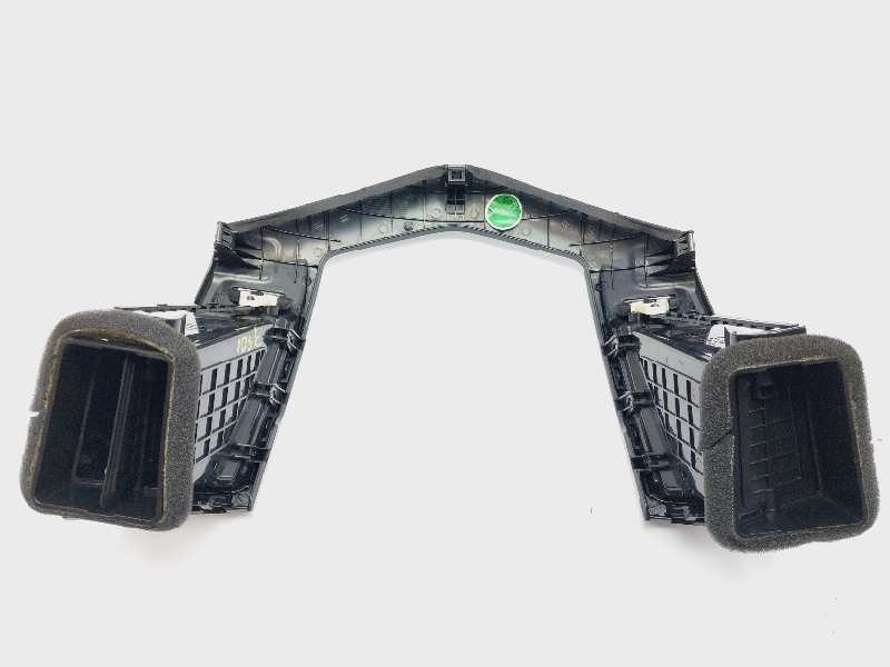 Recambio de rejilla aireadora para chevrolet cruze ls+ referencia OEM IAM 96829367 96829368 