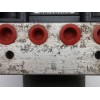 Recambio de abs para citroën c4 grand picasso i (ua_) 1.6 hdi referencia OEM IAM 9660934580 0265951427 0265251156