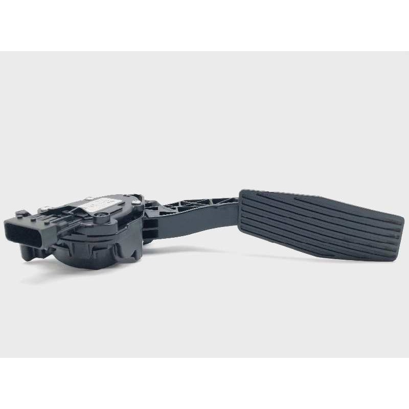 Recambio de potenciometro pedal para chevrolet cruze ls+ referencia OEM IAM 6PV00976507 13252702 