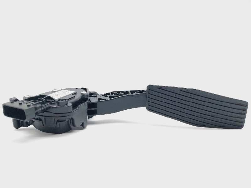 Recambio de potenciometro pedal para chevrolet cruze ls+ referencia OEM IAM 6PV00976507 13252702 
