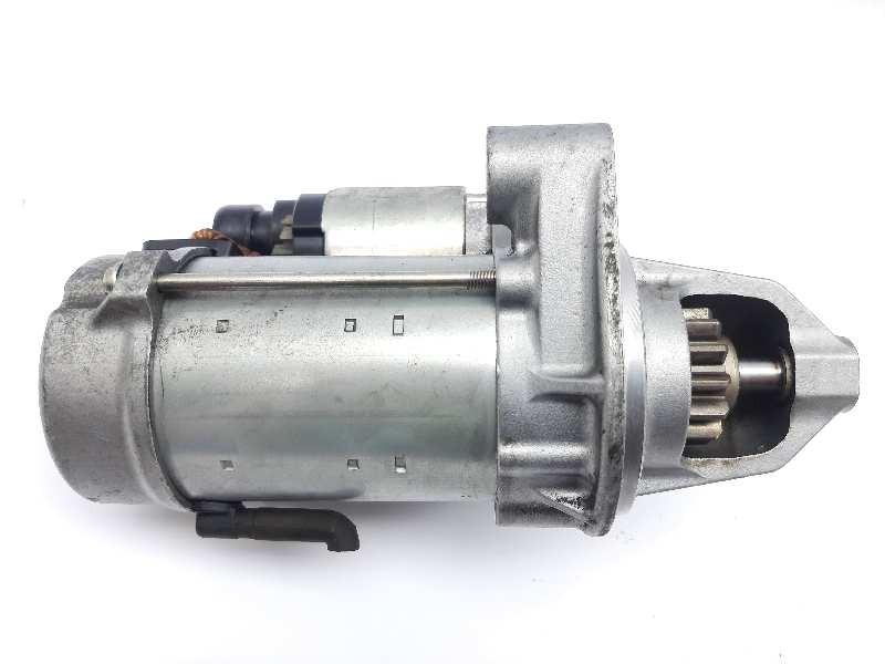 Recambio de motor arranque para honda cr-v elegance 4x2 referencia OEM IAM 4380000070  