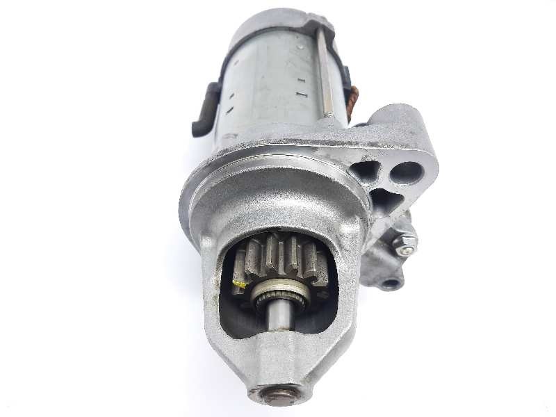 Recambio de motor arranque para honda cr-v elegance 4x2 referencia OEM IAM 4380000070  