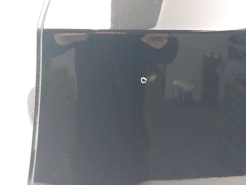 Recambio de puerta trasera izquierda para jeep compass ii limited 4x4 referencia OEM IAM 68246269AA 68245987AA 