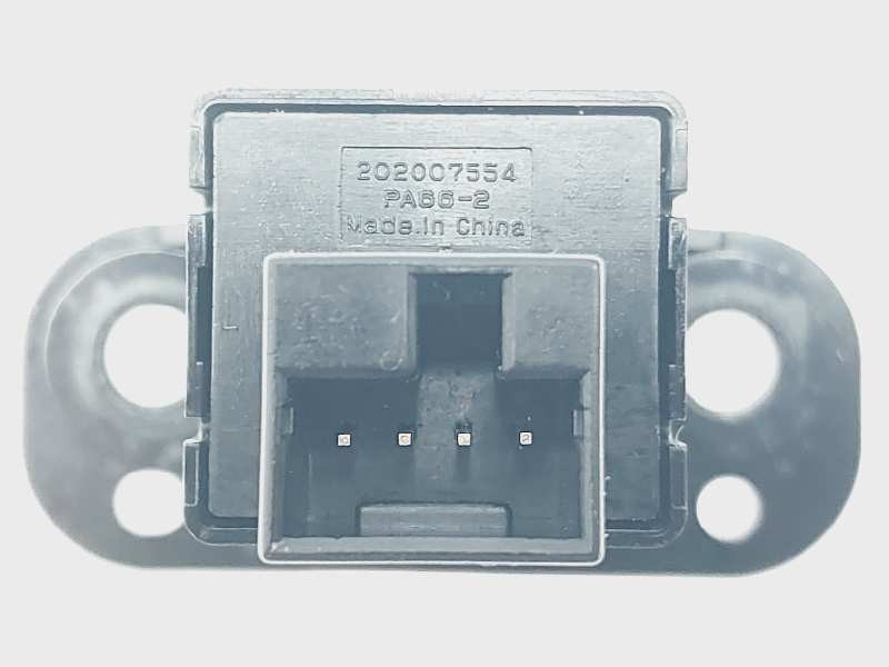 Recambio de warning para chevrolet cruze ls+ referencia OEM IAM 96828350 202007553 