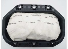 Recambio de airbag delantero derecho para chevrolet cruze ls+ referencia OEM IAM 12846110 688309590 