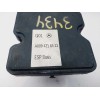 Recambio de abs para mercedes-benz clase b (w246) b 180 cdi (246.212) referencia OEM IAM A0094316412  