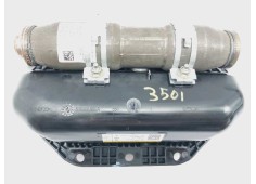 Recambio de airbag delantero derecho para chevrolet cruze ls+ referencia OEM IAM 12846110 688309590  2