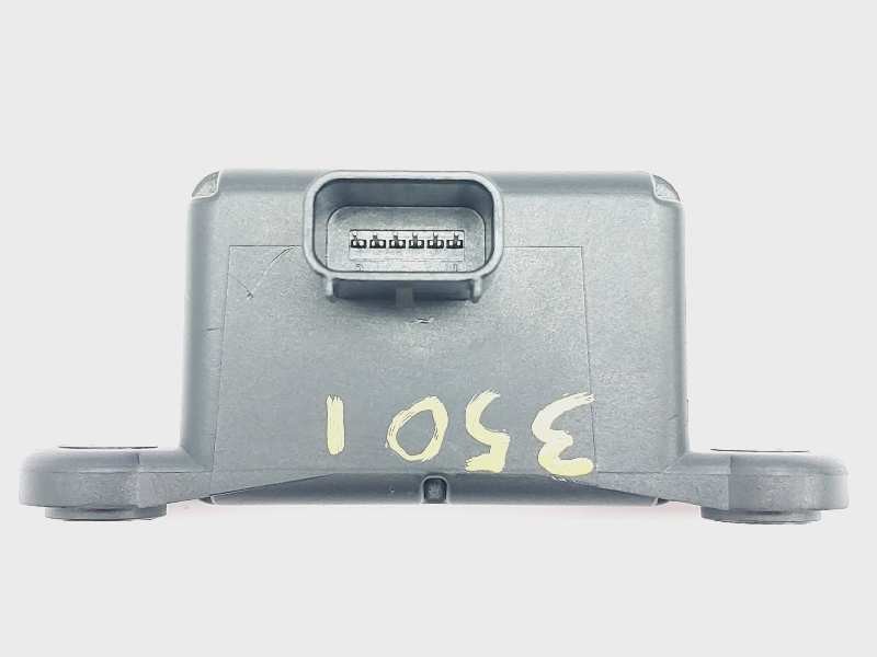 Recambio de modulo electronico para chevrolet cruze ls+ referencia OEM IAM 13505725 10170107253 BE39K10YA2