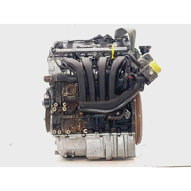 Recambio de motor completo para bmw mini (r50,r53) one referencia OEM IAM W10B16A  