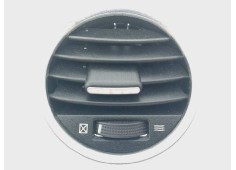 Recambio de rejilla aireadora para chevrolet cruze ls+ referencia OEM IAM 96829318  