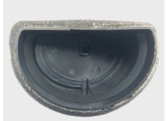 Recambio de rejilla aireadora para chevrolet cruze ls+ referencia OEM IAM 96829318   2