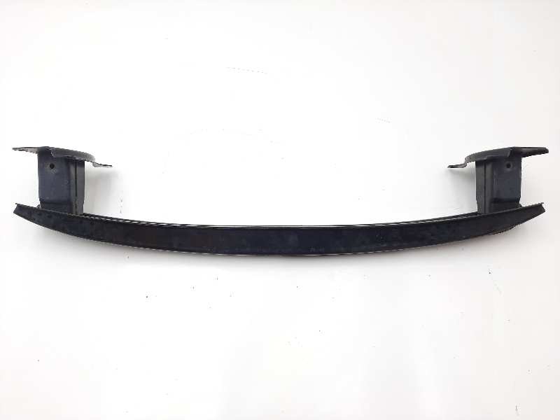 Recambio de refuerzo paragolpes delantero para volkswagen touran (1t2) sport referencia OEM IAM 1T0807109B  