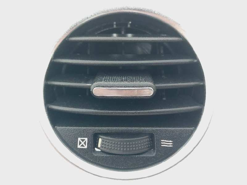 Recambio de rejilla aireadora para chevrolet cruze ls+ referencia OEM IAM 96829319  