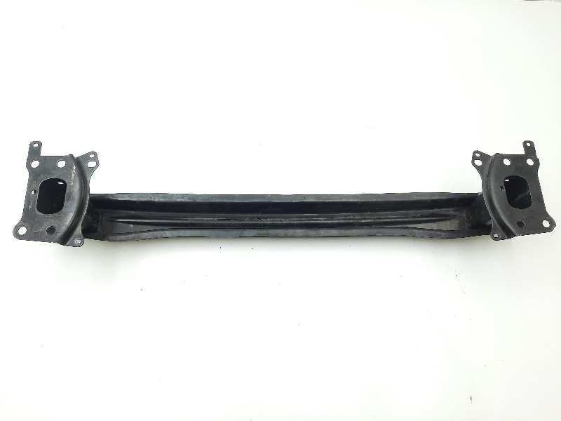 Recambio de refuerzo paragolpes delantero para volkswagen touran (1t2) sport referencia OEM IAM 1T0807109B  