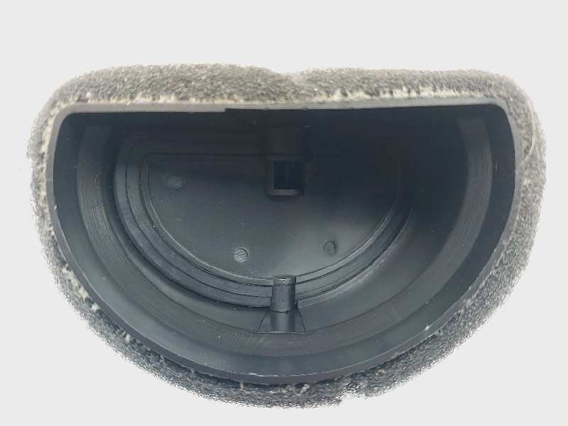 Recambio de rejilla aireadora para chevrolet cruze ls+ referencia OEM IAM 96829319  