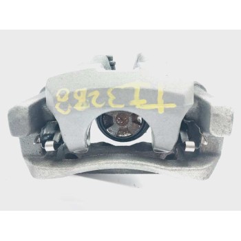 PINZA FRENO TRASERA IZQUIERDA 4785012151 