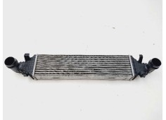 Recambio de intercooler para mercedes-benz clase cls (w218) shooting breake cls 350 cdi be edition 1 (218.923) referencia OEM IA