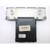 Recambio de sistema audio / cd para volvo s80 berlina d5 momentum referencia OEM IAM 30797715  