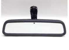Recambio de espejo interior para bmw serie 5 berlina (e60) 530i referencia OEM IAM 8238066  