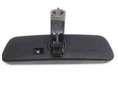 Recambio de espejo interior para bmw serie 5 berlina (e60) 530i referencia OEM IAM 8238066   2