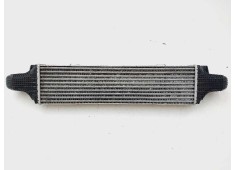 Recambio de intercooler para mercedes-benz clase cls (w218) shooting breake cls 350 cdi be edition 1 (218.923) referencia OEM IA 2