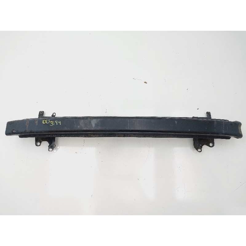 Recambio de refuerzo paragolpes delantero para volkswagen polo (9n3) edition referencia OEM IAM 6Q0806564  