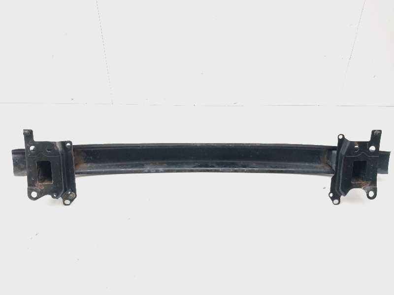 Recambio de refuerzo paragolpes delantero para volkswagen polo (9n3) edition referencia OEM IAM 6Q0806564  