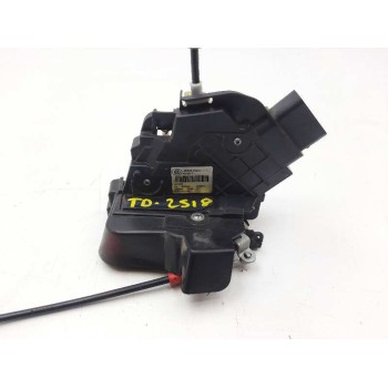 CERRADURA PUERTA TRASERA DERECHA 6M2AR26412BC 