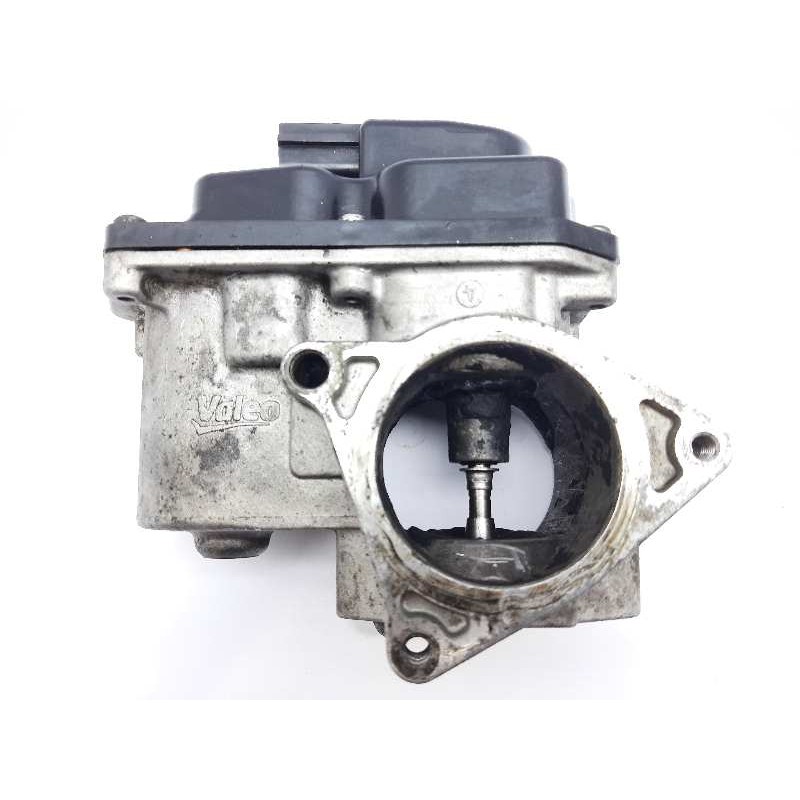 Recambio de valvula egr para volkswagen touran (1t2) sport referencia OEM IAM 03G131501 216035358 