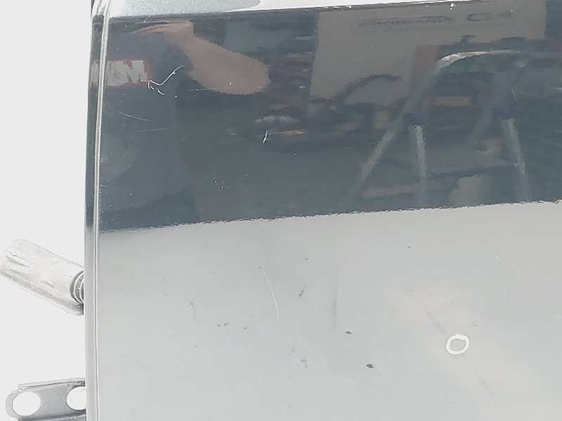 Recambio de puerta trasera izquierda para chevrolet cruze ls+ referencia OEM IAM 95987763  