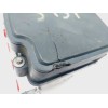 Recambio de abs para mercedes-benz clase b (w246) b 180 cdi (246.212) referencia OEM IAM A0094316412  