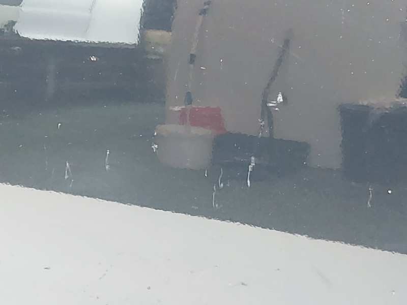 Recambio de puerta delantera izquierda para chevrolet cruze ls+ referencia OEM IAM 95987757  