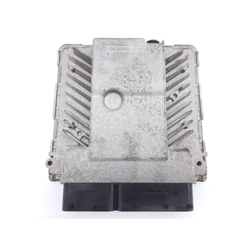 Recambio de centralita motor uce para volkswagen touran (1t2) sport referencia OEM IAM 03G906018EH 5WP45565AB 