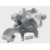 Recambio de pinza freno trasera izquierda para toyota auris hybrid active referencia OEM IAM 4785012151  