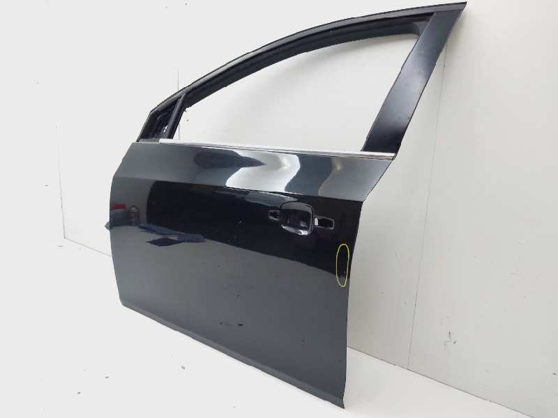 Recambio de puerta delantera izquierda para chevrolet cruze ls+ referencia OEM IAM 95987757  