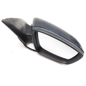 RETROVISOR DERECHO 5JB857408F 