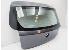 Recambio de porton trasero para bmw serie 1 berlina (e81/e87) 118d referencia OEM IAM 41627133898   2
