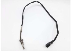 Recambio de sonda lambda para volkswagen touran (1t2) sport referencia OEM IAM 3HTS0062  