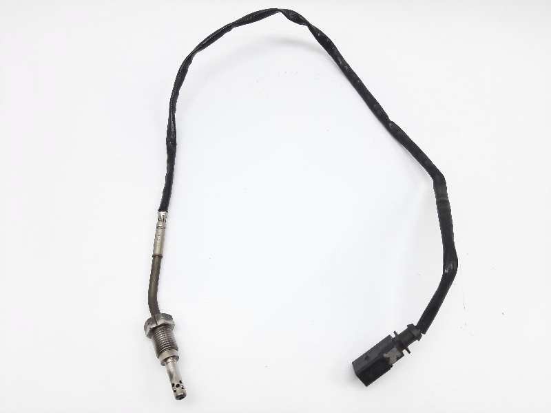 Recambio de sonda lambda para volkswagen touran (1t2) sport referencia OEM IAM 3HTS0062  