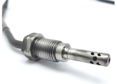 Recambio de sonda lambda para volkswagen touran (1t2) sport referencia OEM IAM 3HTS0062   2