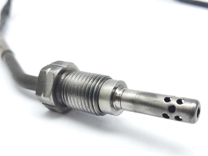 Recambio de sonda lambda para volkswagen touran (1t2) sport referencia OEM IAM 3HTS0062  