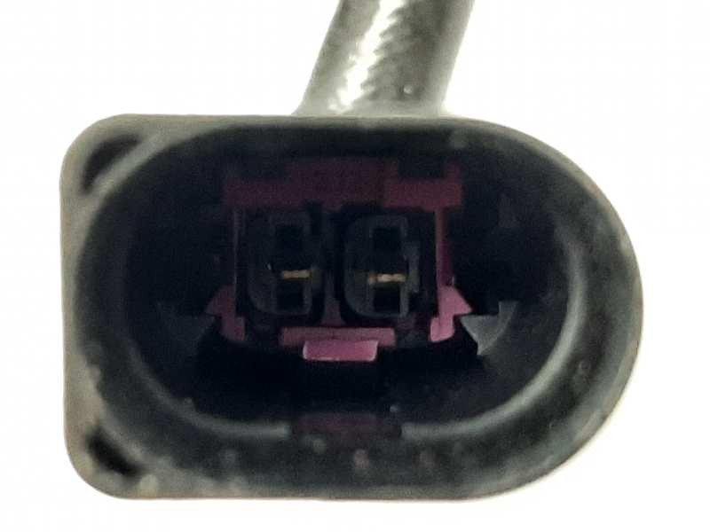 Recambio de sonda lambda para volkswagen touran (1t2) sport referencia OEM IAM 3HTS0062  