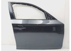 Recambio de puerta delantera derecha para bmw serie 1 berlina (e81/e87) 118d referencia OEM IAM 41517191012  