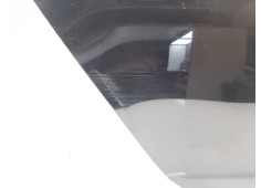 Recambio de puerta trasera derecha para opel insignia berlina selective referencia OEM IAM 124276   2