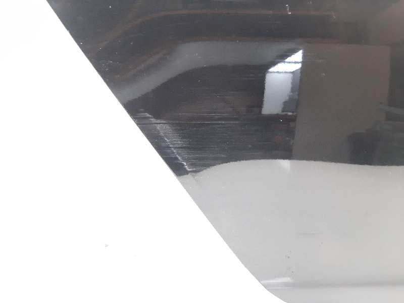 Recambio de puerta trasera derecha para opel insignia berlina selective referencia OEM IAM 124276  