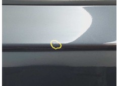 Recambio de puerta delantera derecha para bmw serie 1 berlina (e81/e87) 118d referencia OEM IAM 41517191012   2