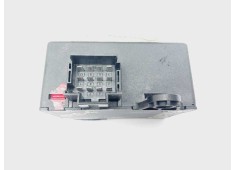 Recambio de modulo electronico para mercedes-benz vito (w638) combi 110 cdi (638.194) referencia OEM IAM 0265451832   2