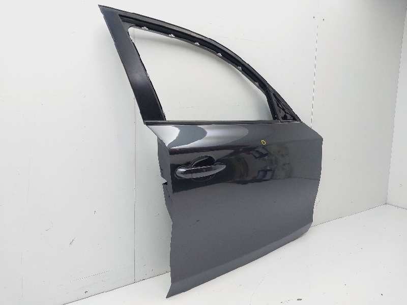 Recambio de puerta delantera derecha para bmw serie 1 berlina (e81/e87) 118d referencia OEM IAM 41517191012  